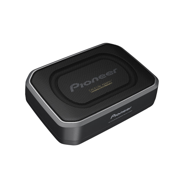 Pioneer TS-WX140DA ウーファー TS-WX140DA | サブウーファー | スピーカー | パイオニア株式会社