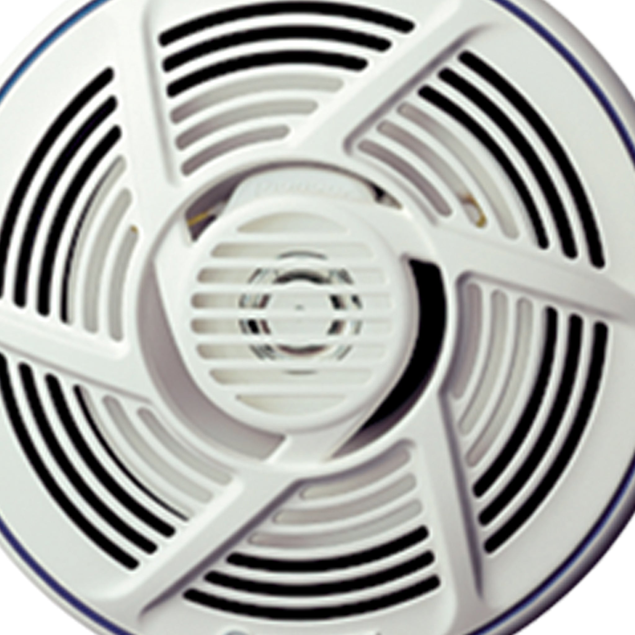 Pioneer_TS-MR1640_Left Angle Image