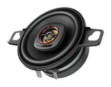 Pioneer_TS-271M_Left Angle Image