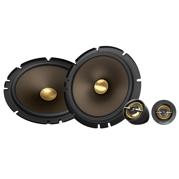 a7c6efeddc69b4d369b6ddf6a63a92