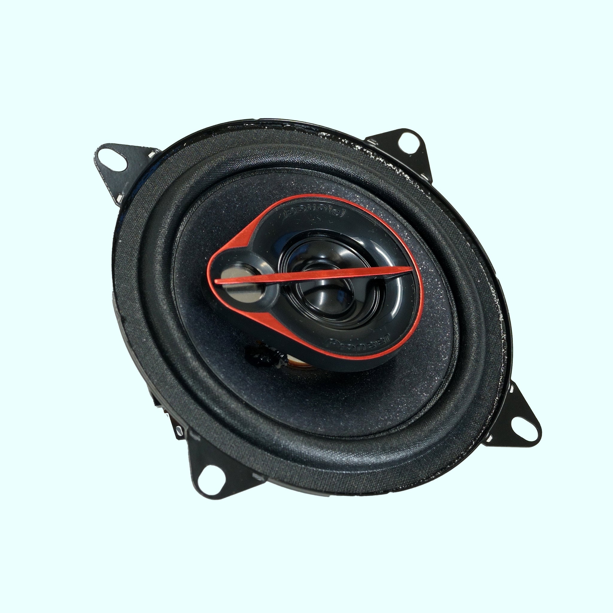 Pioneer_TS-R400_Right Angle Image