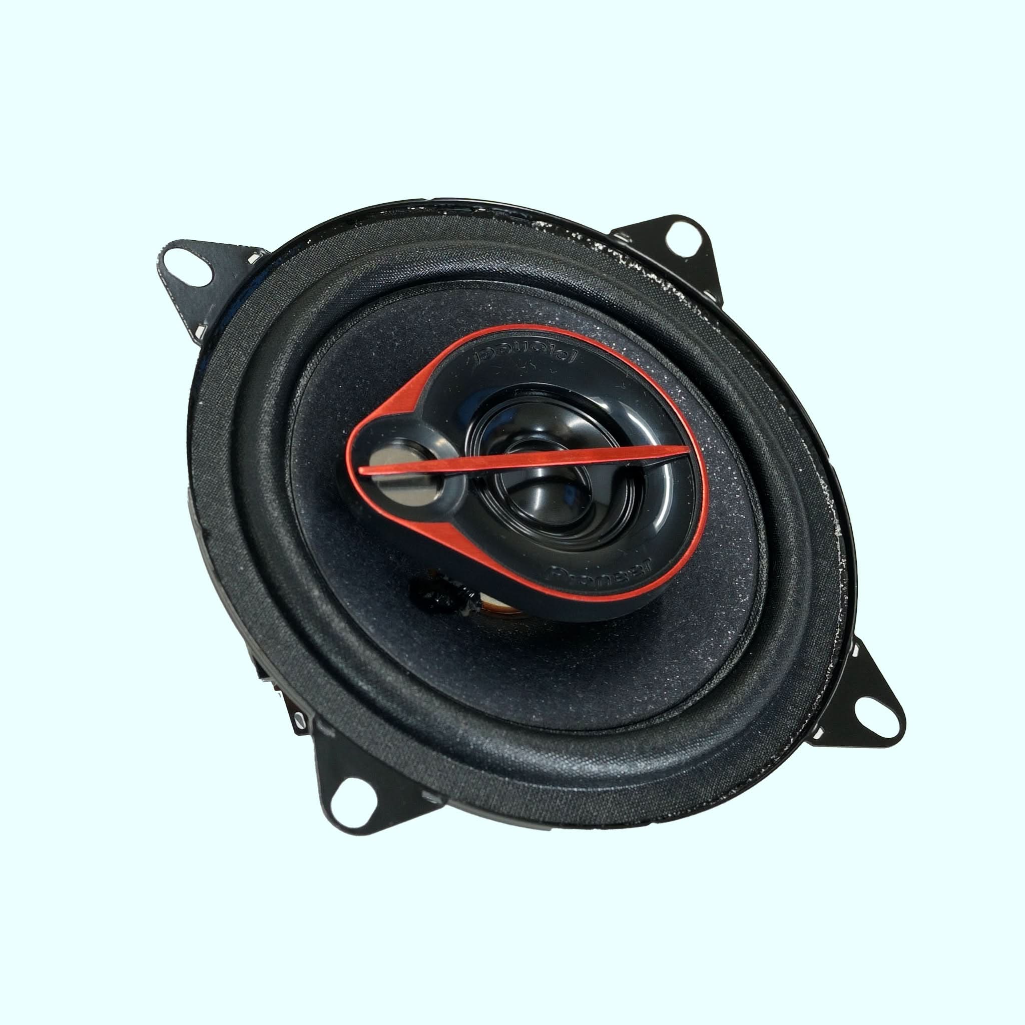 Pioneer_TS-R400_Right Angle Image