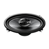 Pioneer_TS-G460_Center Image