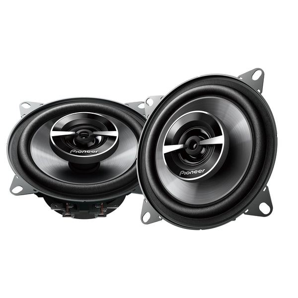 TS-G400 4