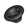 Pioneer_TS-A120D4_Front Image
