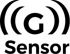 G Sensor