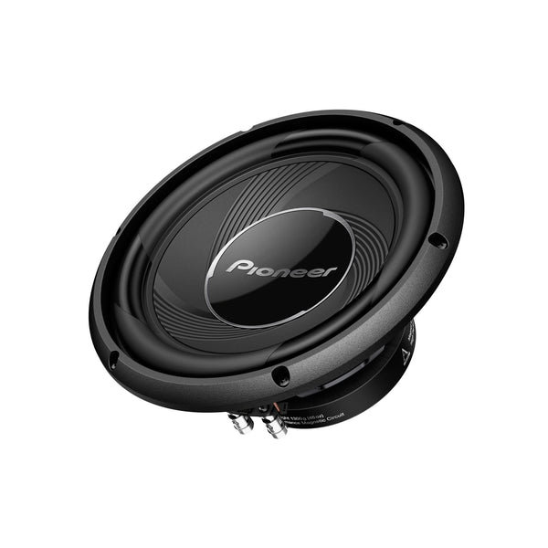TS-A25S4 – Pioneer Electronics