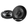 Pioneer_TS-G650_Front Image