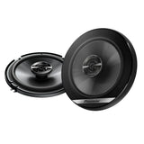 Pioneer_TS-G650_Front Image