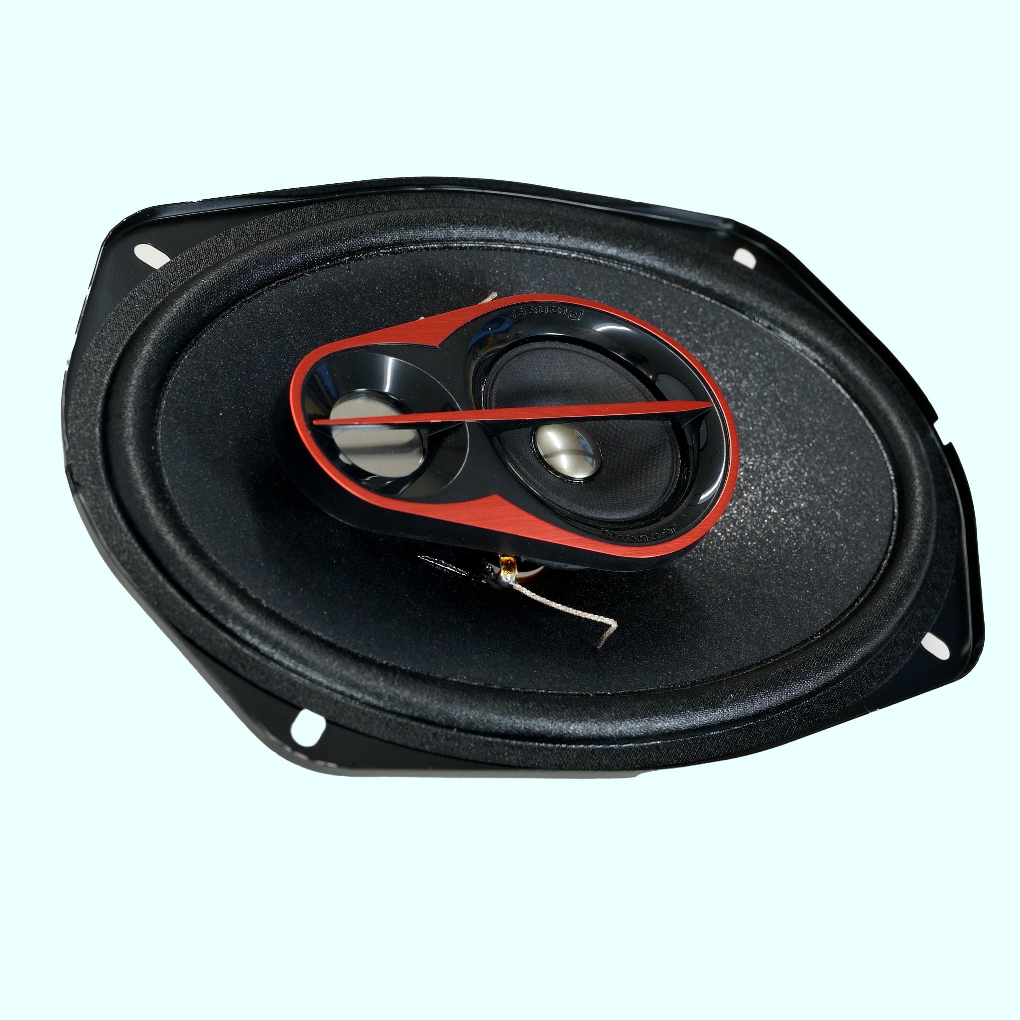 Pioneer_TS-R690_Right Angle Image