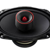 Pioneer_TS-6900PRO_Front Image