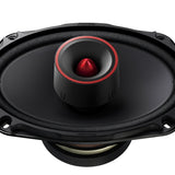 Pioneer_TS-6900PRO_Front Image