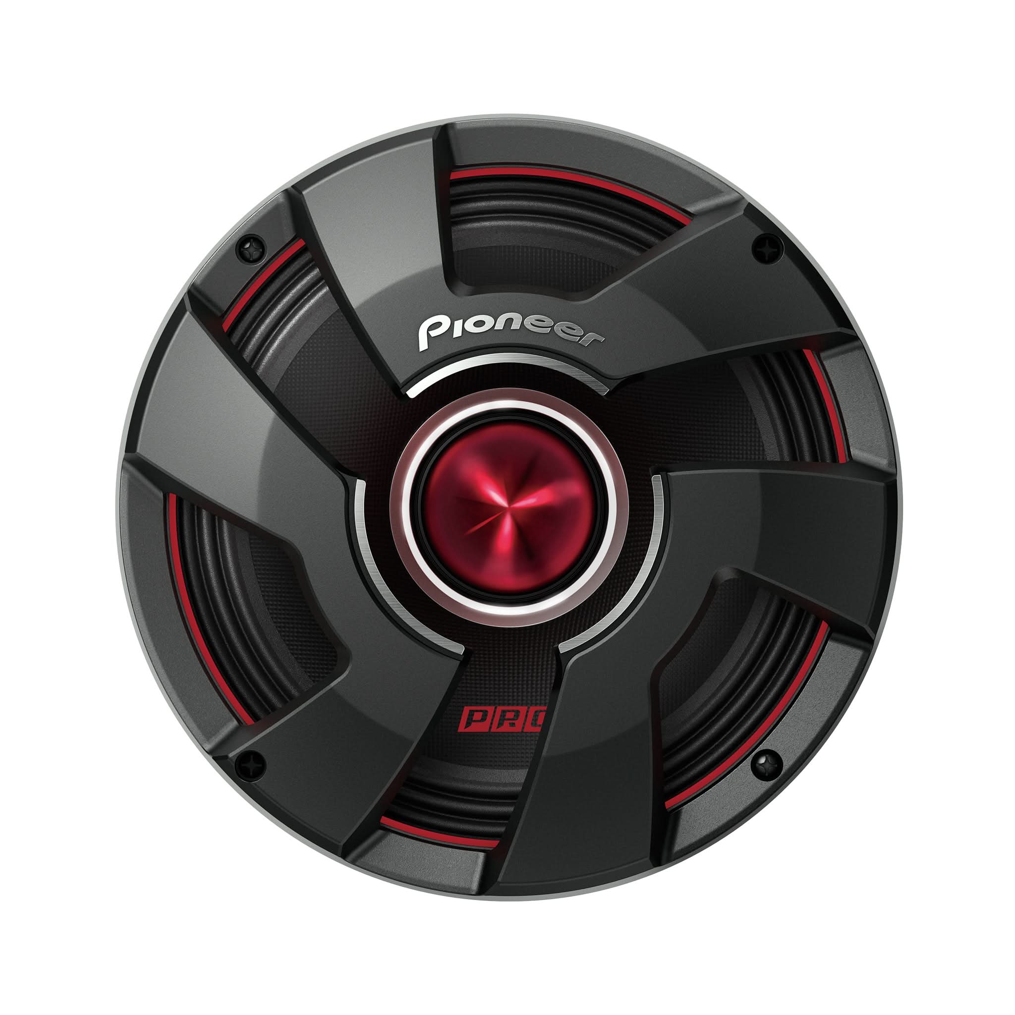 Speaker coassiali a 2 vie XS-160ES Mobile ES con tweeter a cupola Speaker coassiali a 2 vie XS-160ES Mobile ES con tweeter a cupola