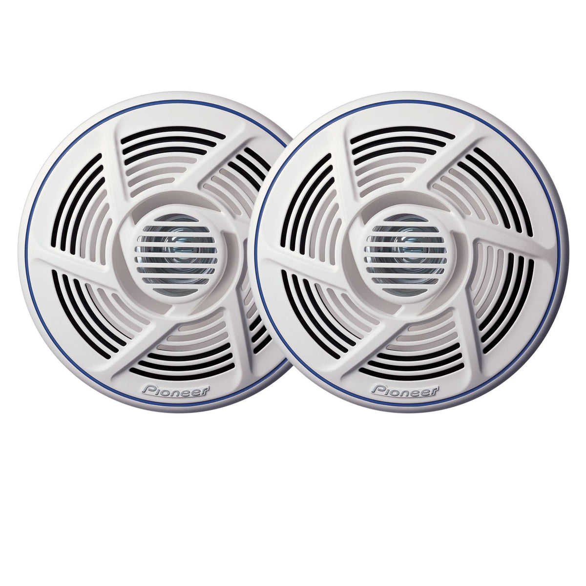 TS-MR1600 – Pioneer Electronics