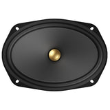 Pioneer_TS-A6901C_Center Image