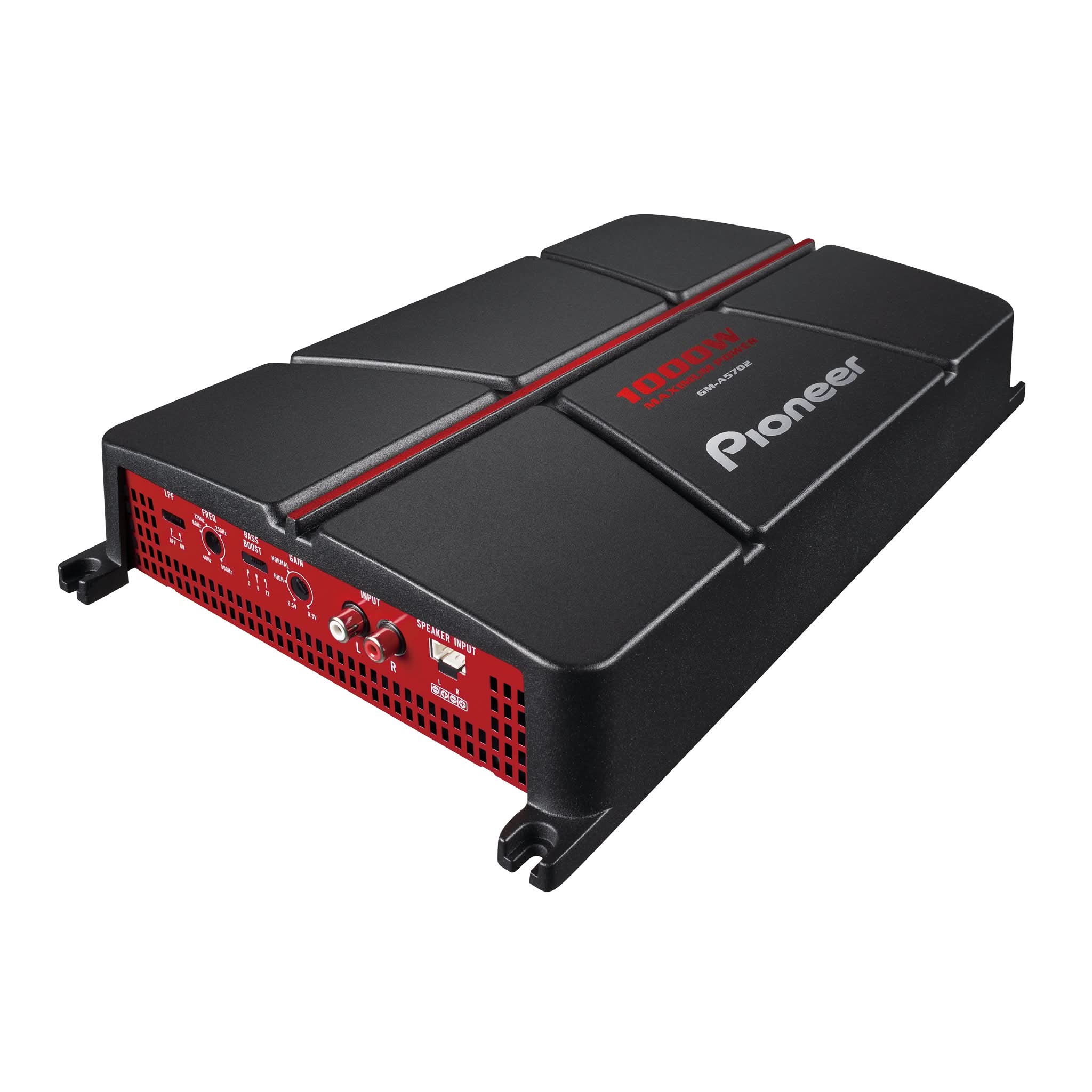 Pioneer_GM-A5702_Front Image