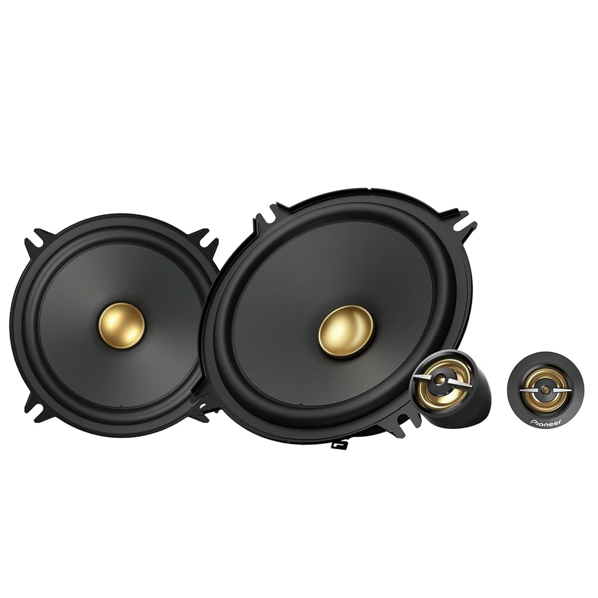 TS-A1301C 5.25