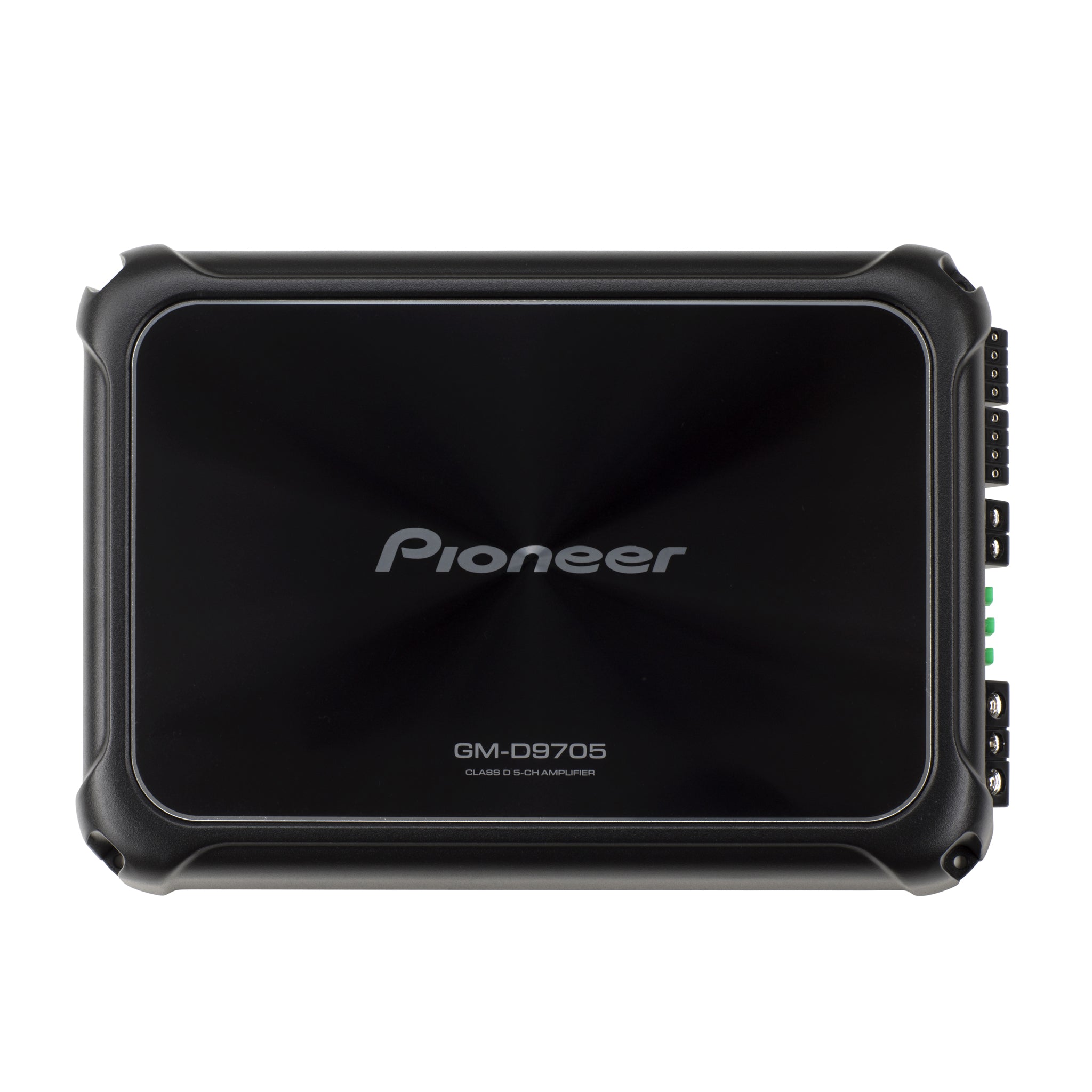 Pioneer_GM-D9705_Top Image