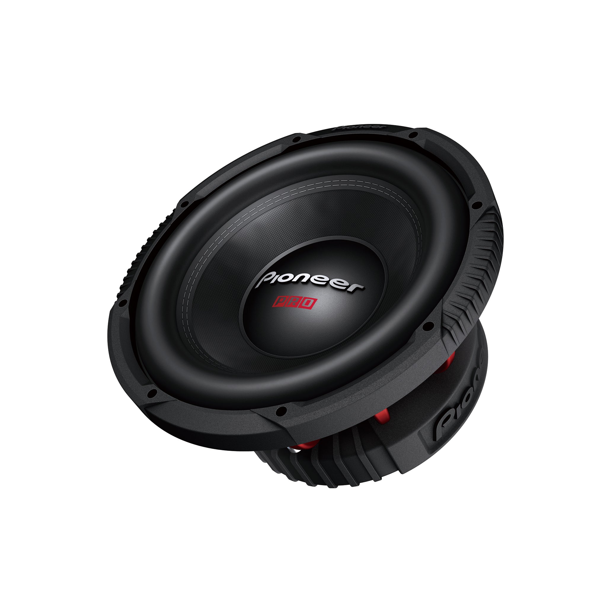 Pioneer_TS-W3020PRO_Front Image