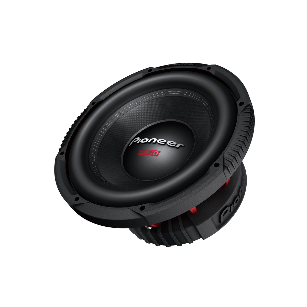 PIONEER | PRO AUDIO | SPOTLIGHT Pioneer TS-W3020 UD-SW300D GM-D7100