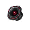 Pioneer_TS-B401PRO_Front Image