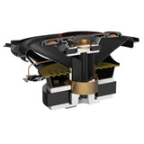 Pioneer_TS-501M_Installed Image