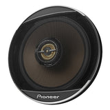 Pioneer_TS-A653FH_Left Angle Image