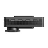 Pioneer_VREC-Z820DC_Top Image