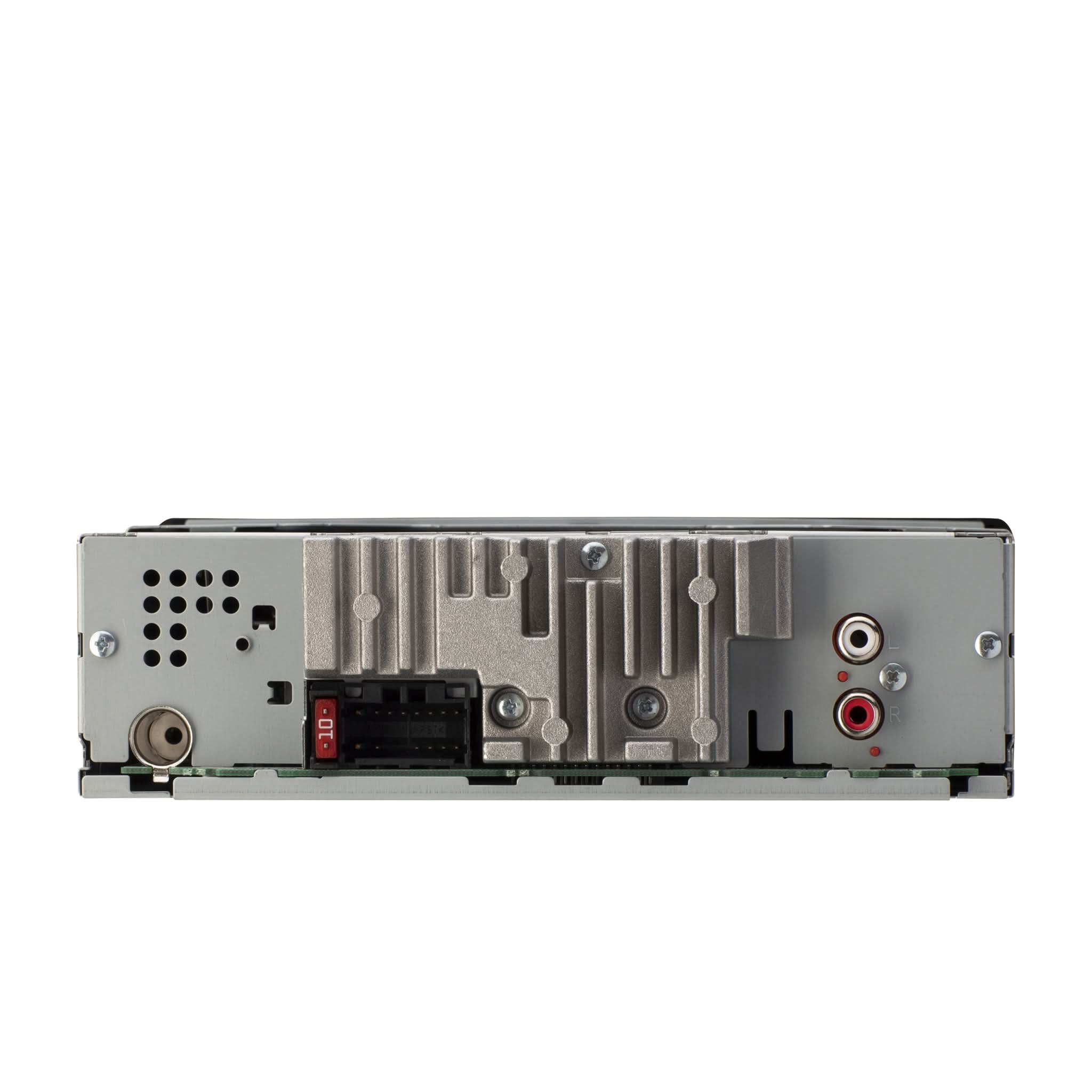 Pioneer COMPONENT Lonesome Car Boy SQ E120 Pioneer COMPONENT Lonesome Car Boy SQ E120
