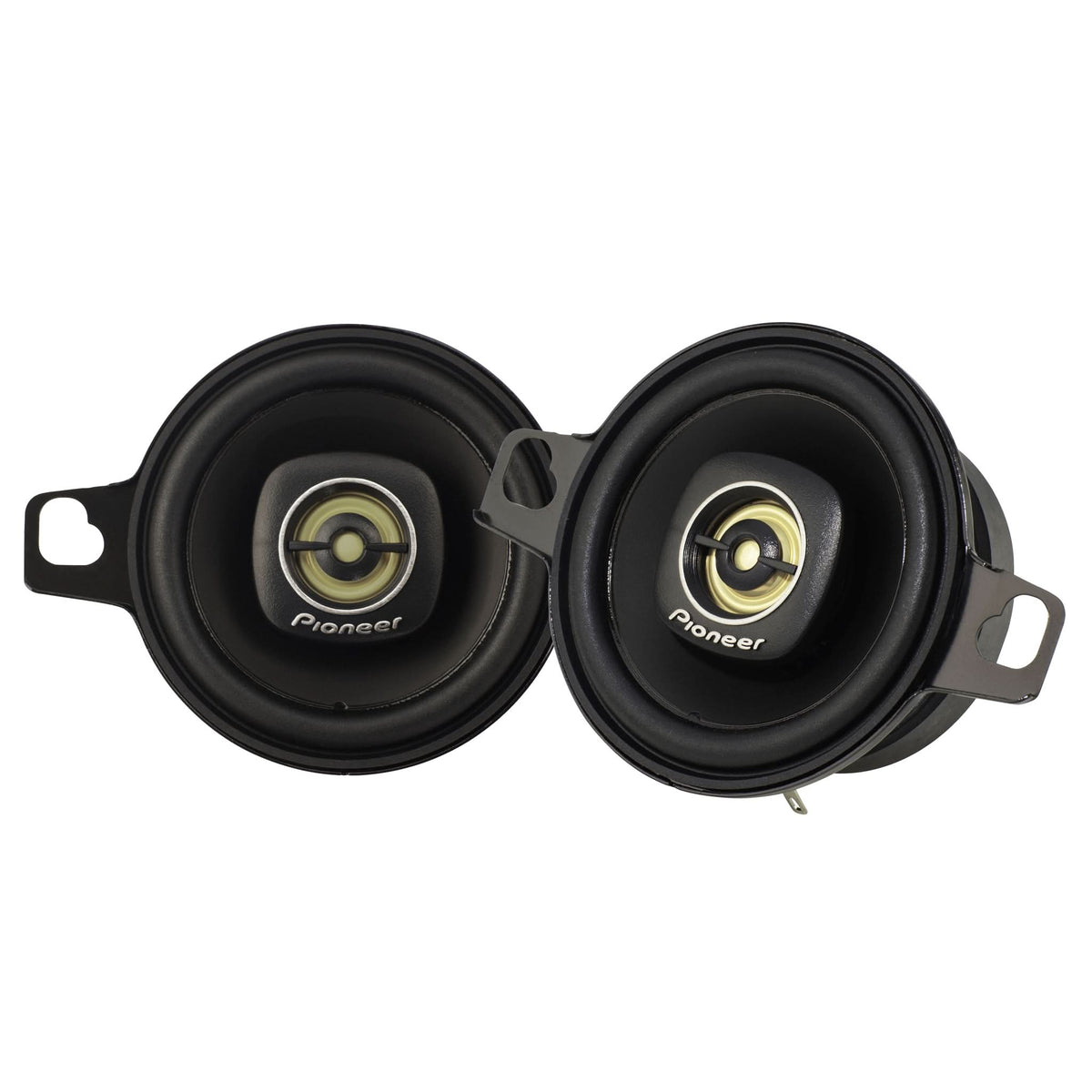TS-A709 – Pioneer Electronics