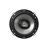 Pioneer_MXT-S1466BT_Center Image