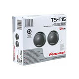 Pioneer_TS-T15_Whats in the box Image