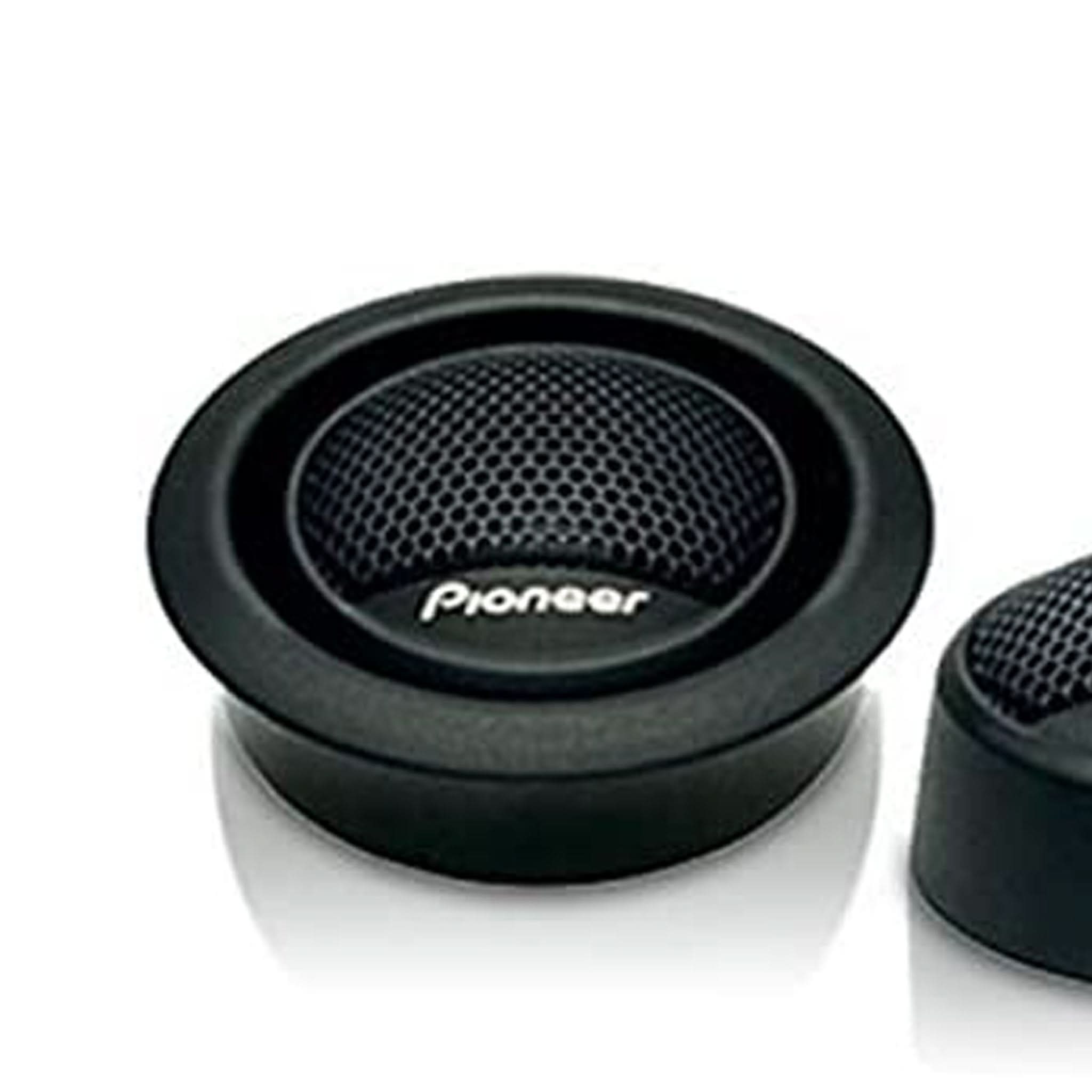 Pioneer_TS-T15_Center Image