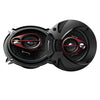 Pioneer_TS-R520_Front Image