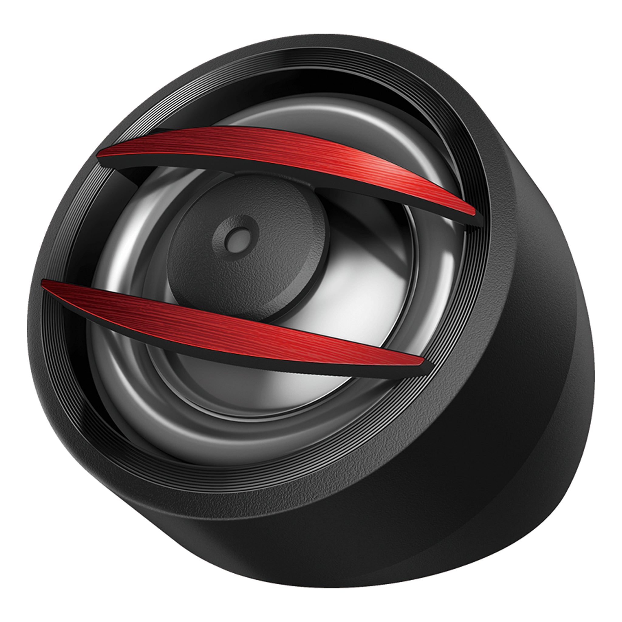 Pioneer_TS-120TWM_Right Angle Image