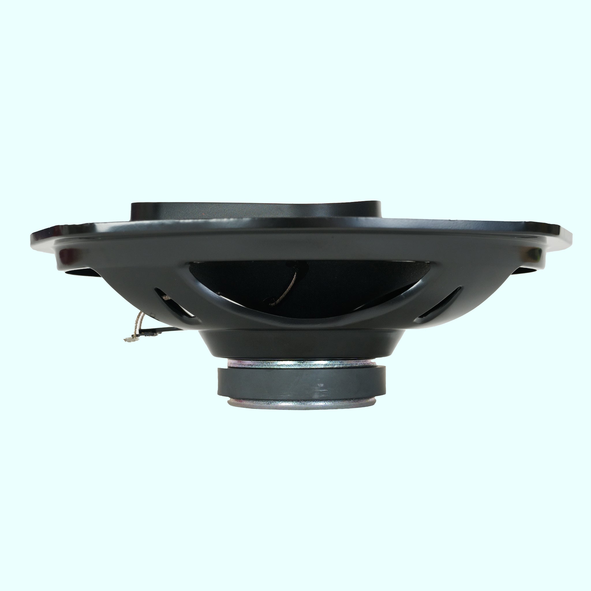 Pioneer_TS-R690_Top Image