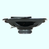Pioneer_TS-R690_Top Image