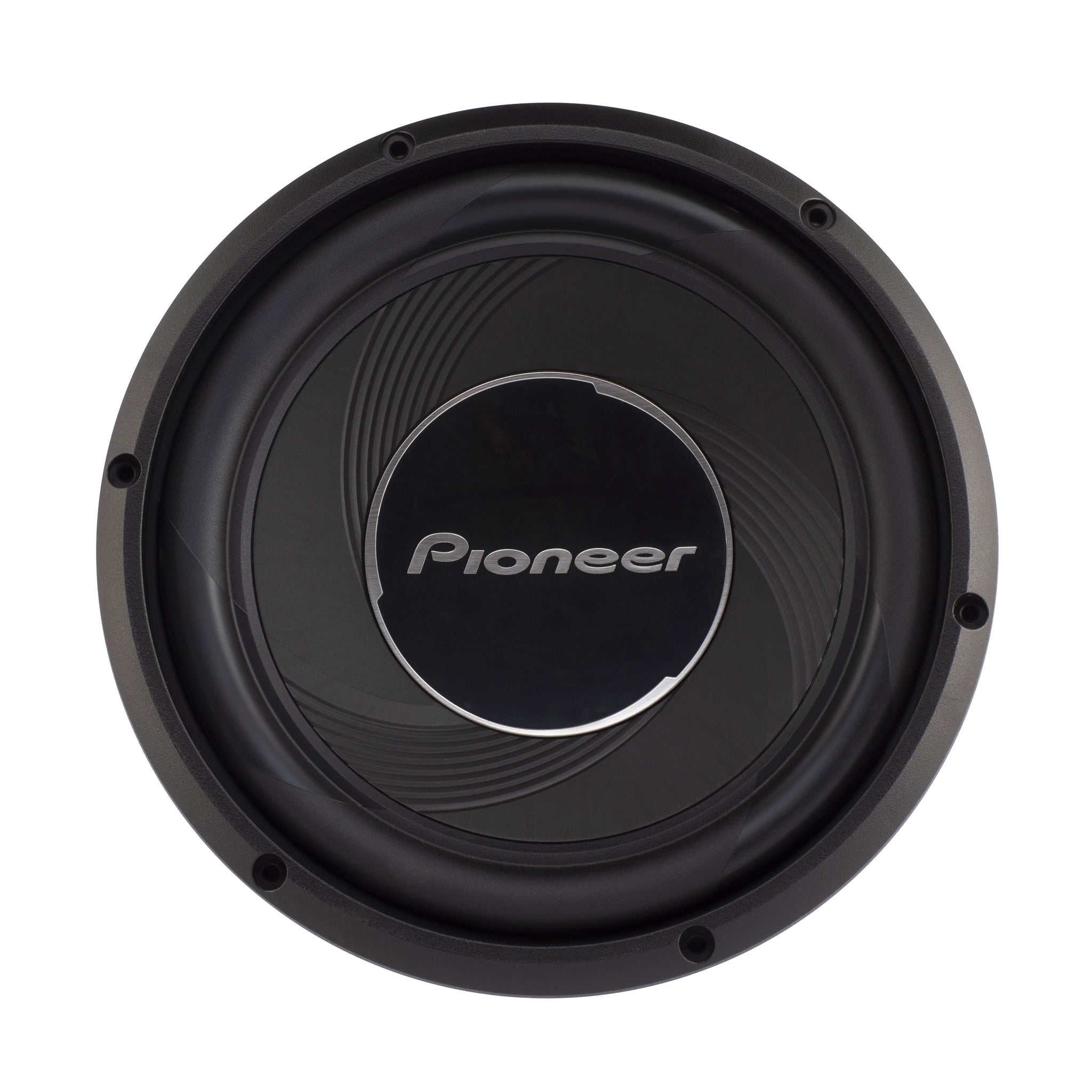 Pioneer_TS-A25S4_Center Image