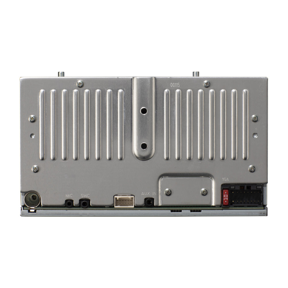 Pioneer_AVH-240EX_Back Image