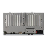 Pioneer_AVH-240EX_Back Image