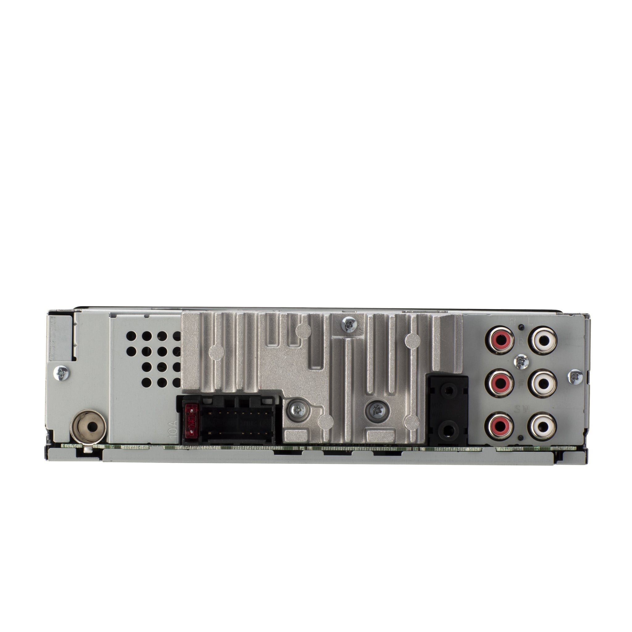 Pioneer_DEH-S5200BT_Back Image