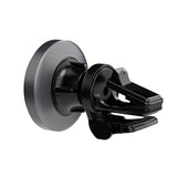 Pioneer_SDA-SC400_Right Angle Image