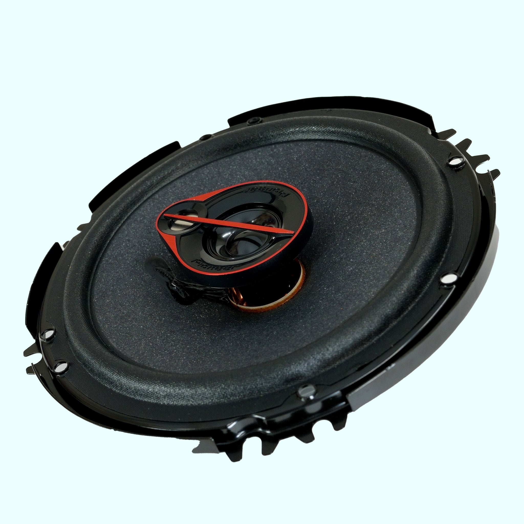 Pioneer_TS-R650_Left Angle Image