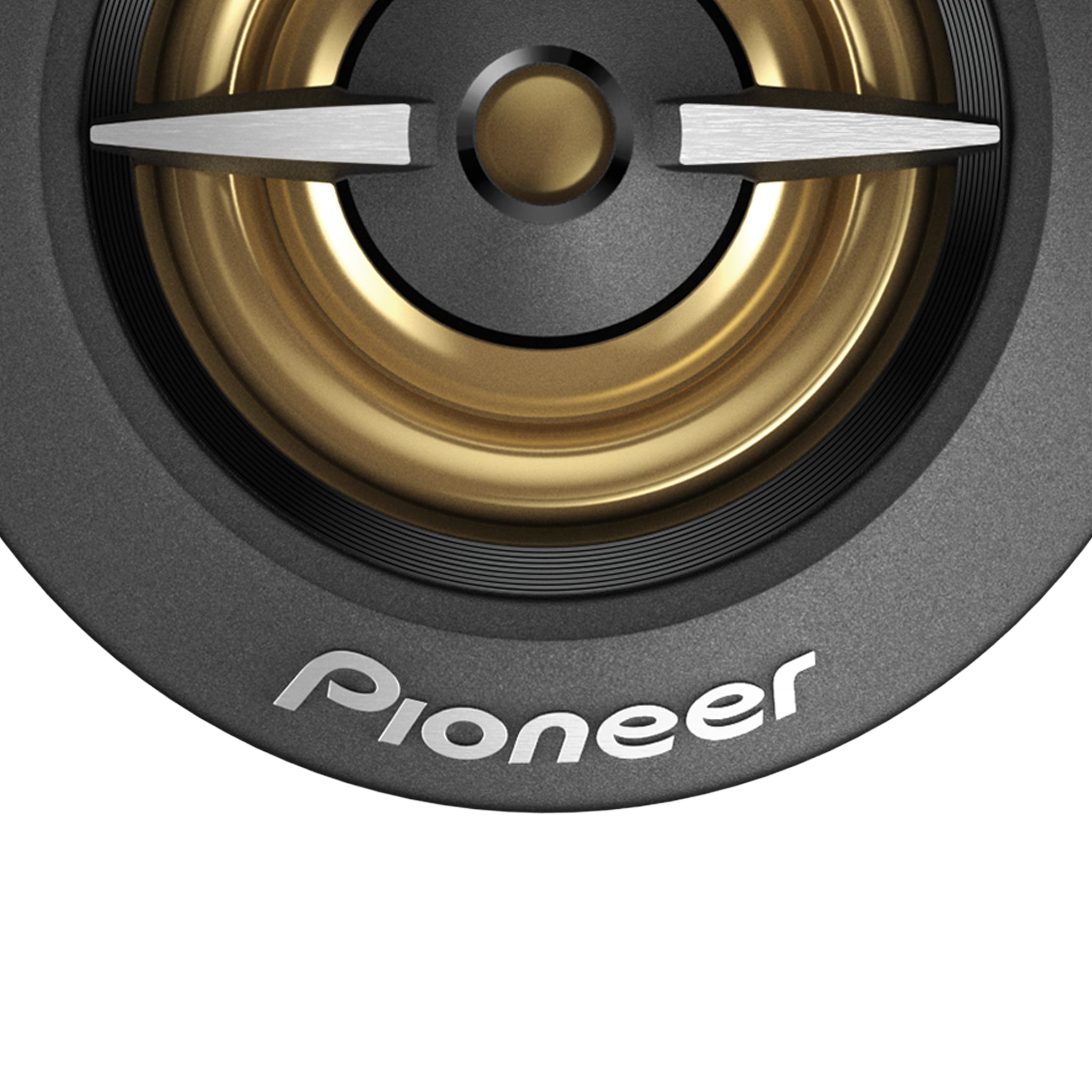 Pioneer_TS-A301TW_Whats in the box Image