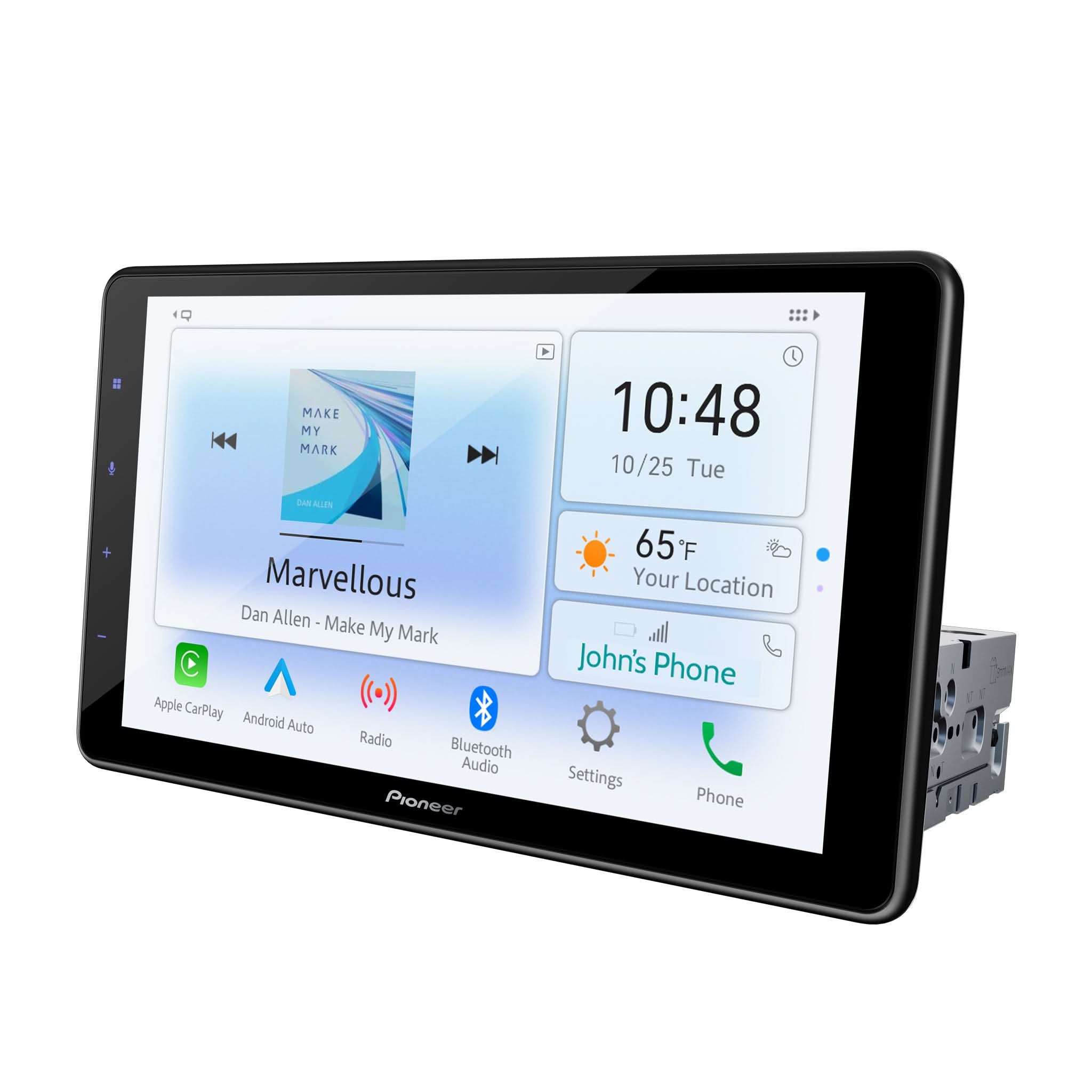 Which is the Best GPS Navigator for Car in India: Top Picks