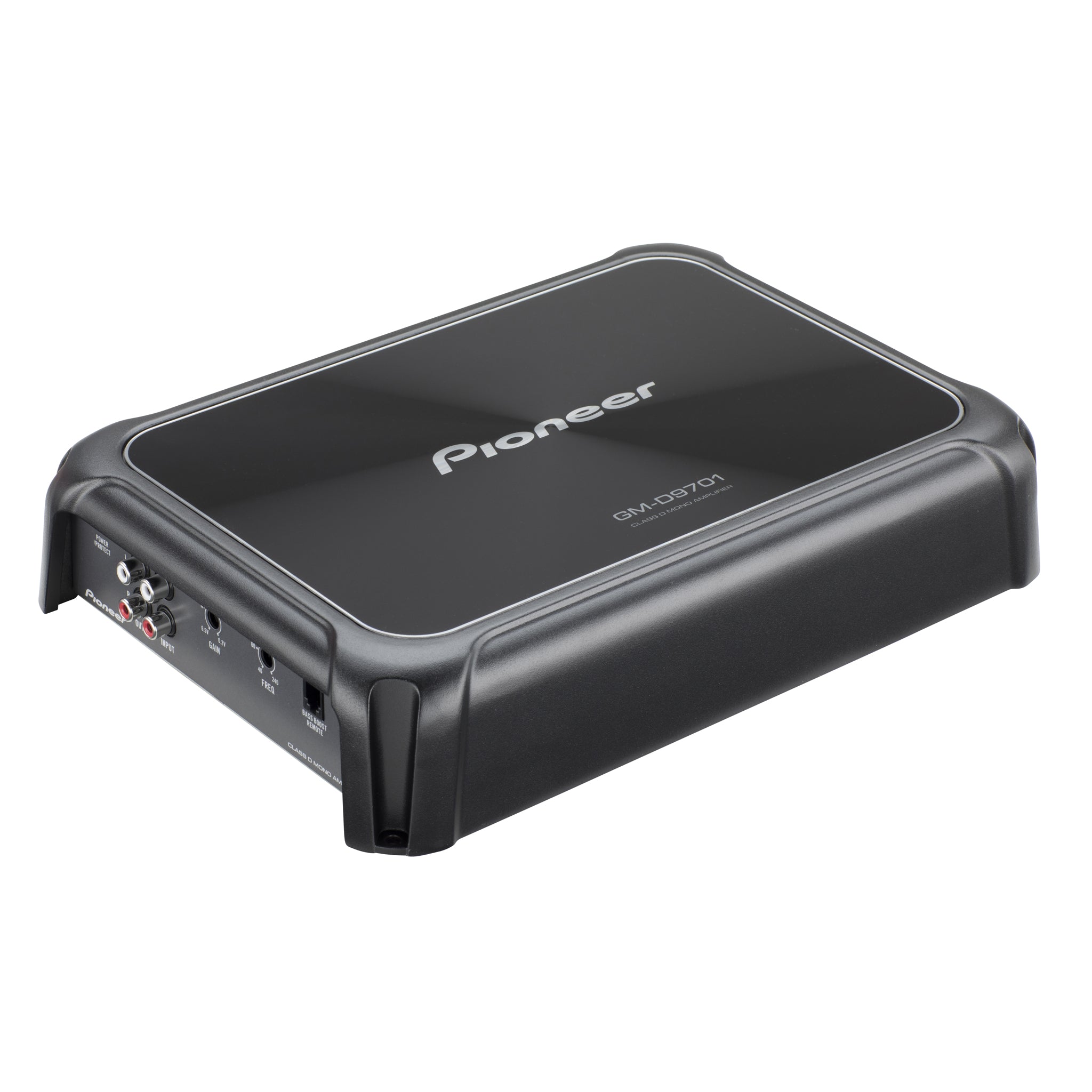 Pioneer_GM-D9701_Front Image