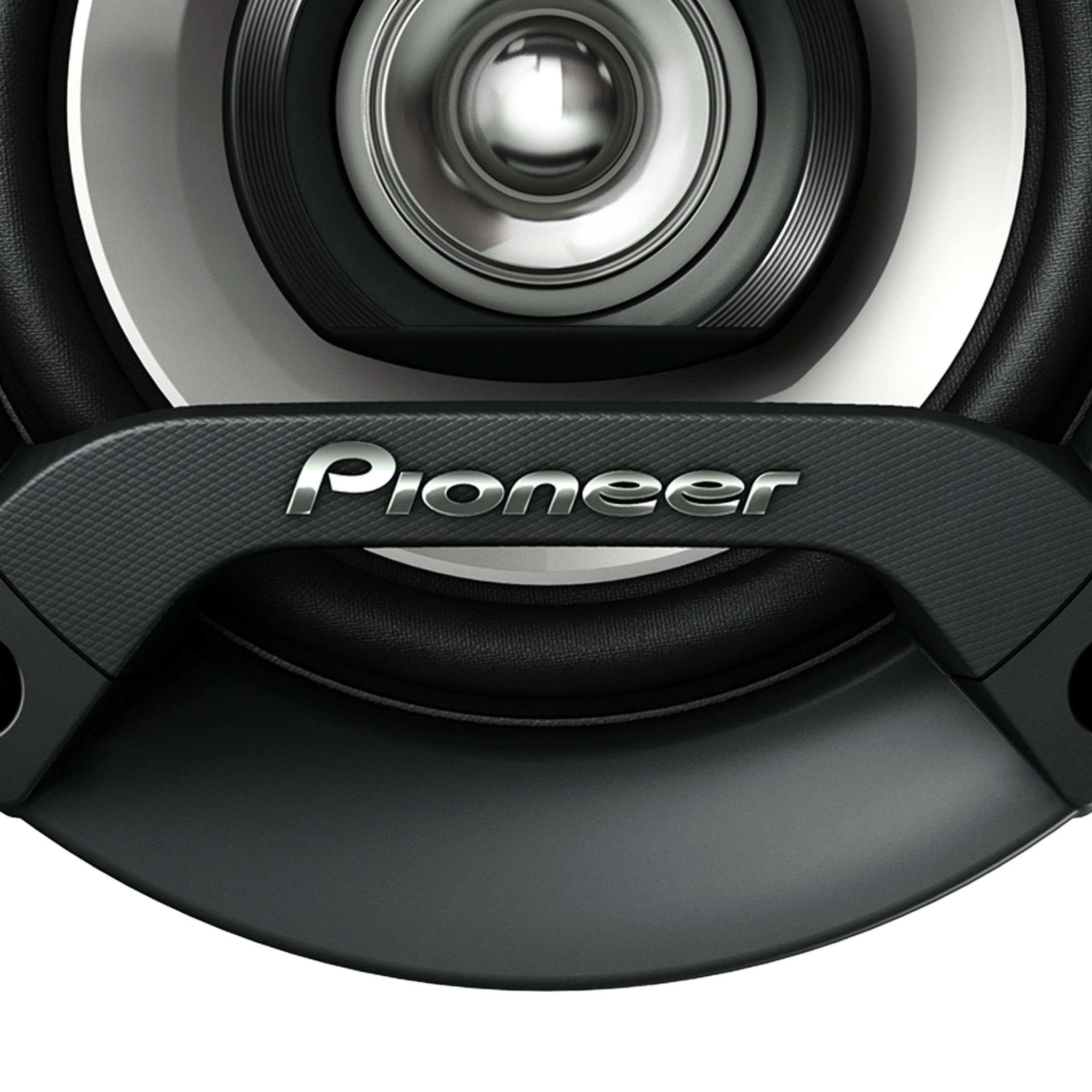 Pioneer_TS-F1035R_Installed Image