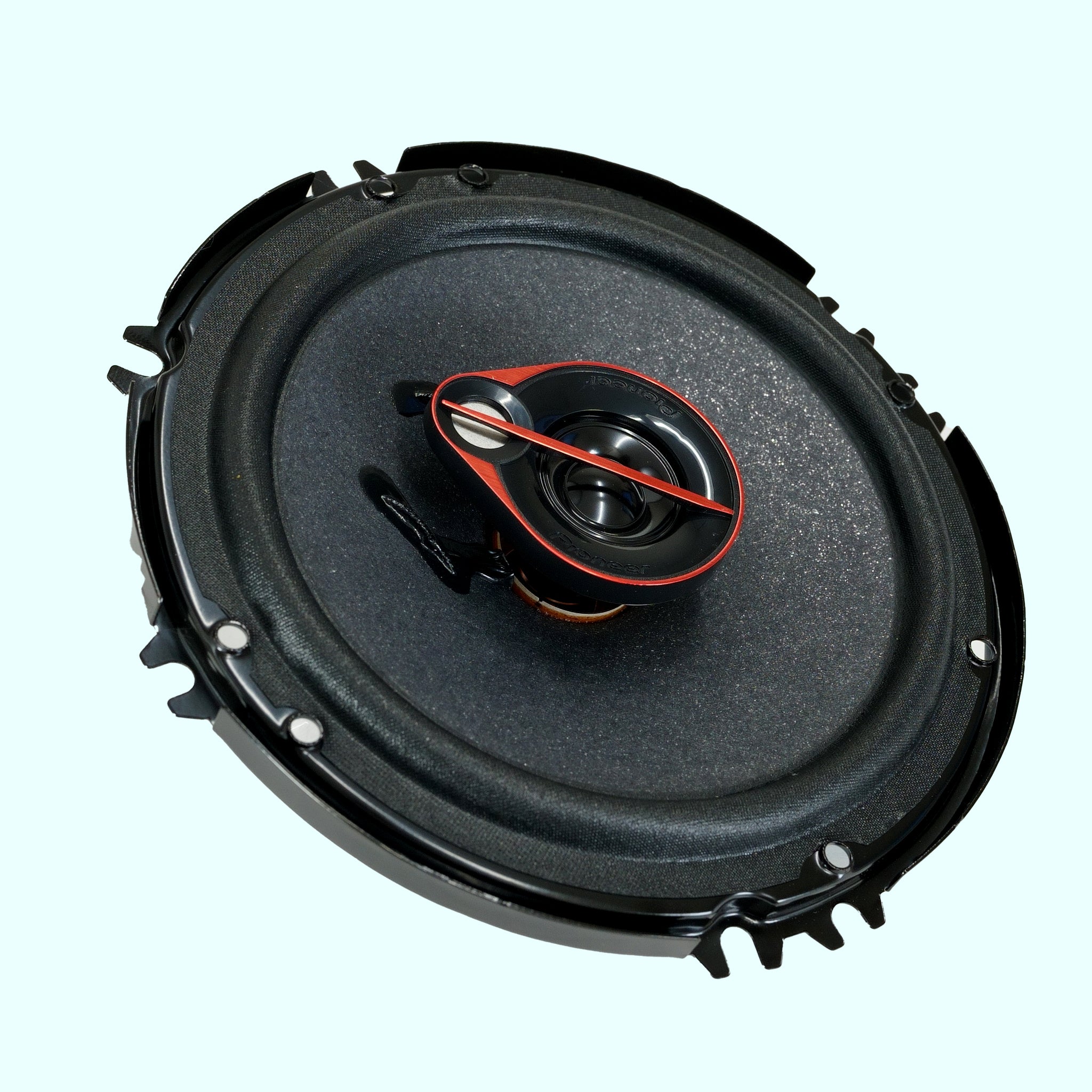 Pioneer_TS-R650_Right Angle Image