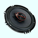 Pioneer_TS-R650_Right Angle Image