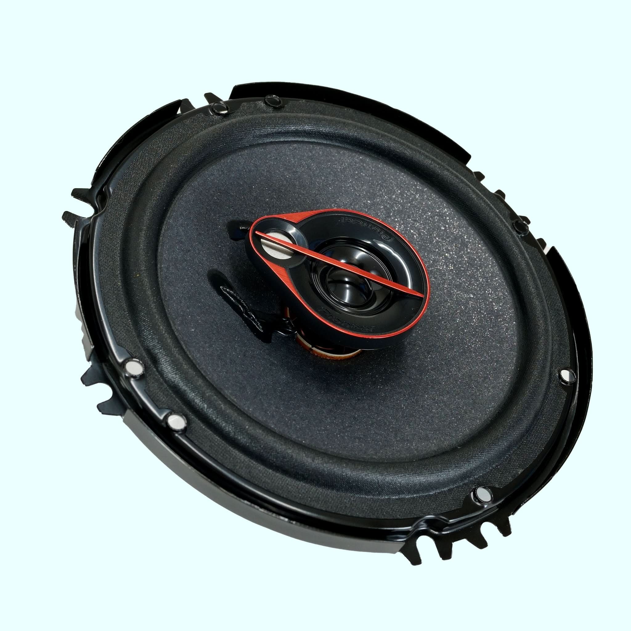 Pioneer_TS-R650_Right Angle Image